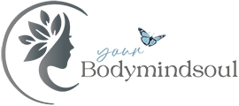 Your Bodymindsoul